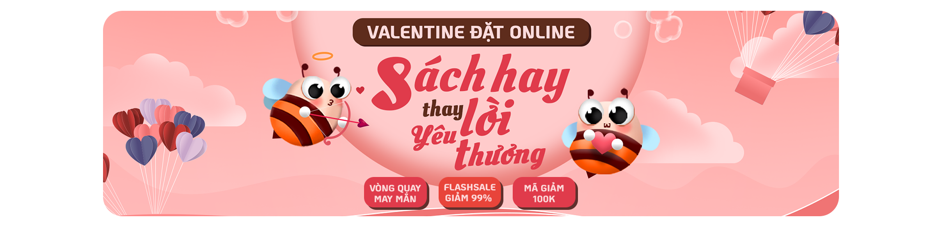 valentinebannerchinhhome__1_